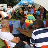 Dale, Oranjefeest, middagprogramma, 20 augustus 2016 034.jpg